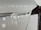 2024 Cadillac CT5 Sport