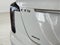 2024 Cadillac CT5 Sport