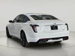 2024 Cadillac CT5 Sport