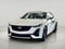 2024 Cadillac CT5 Sport