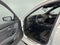 2024 Cadillac CT5 Sport