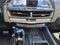 2020 Cadillac CT5 Sport