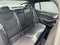 2020 Cadillac CT5 Sport