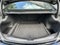 2020 Cadillac CT5 Sport