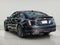 2020 Cadillac CT5 Sport