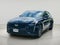 2020 Cadillac CT5 Sport