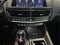 2023 Cadillac CT5-V V-Series