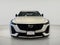 2023 Cadillac CT5-V V-Series