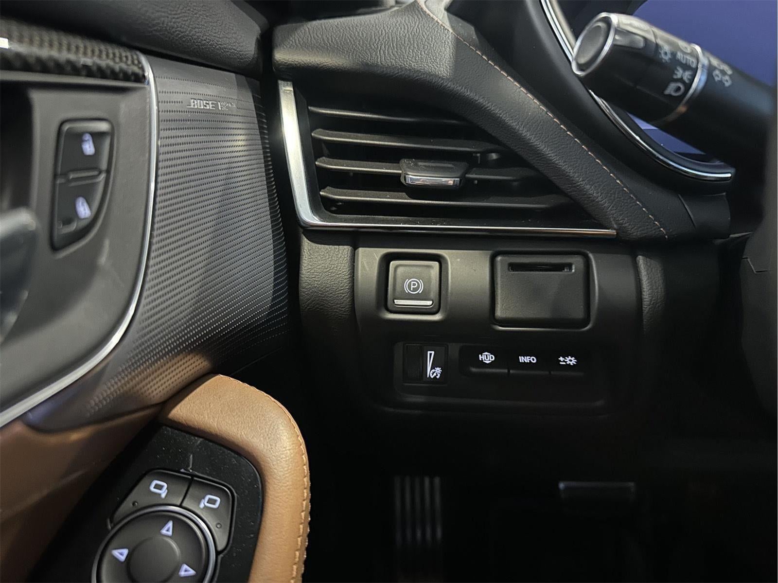 2023 Cadillac CT5-V V-Series