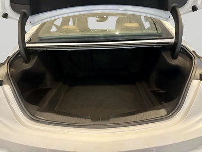 2023 Cadillac CT5-V V-Series