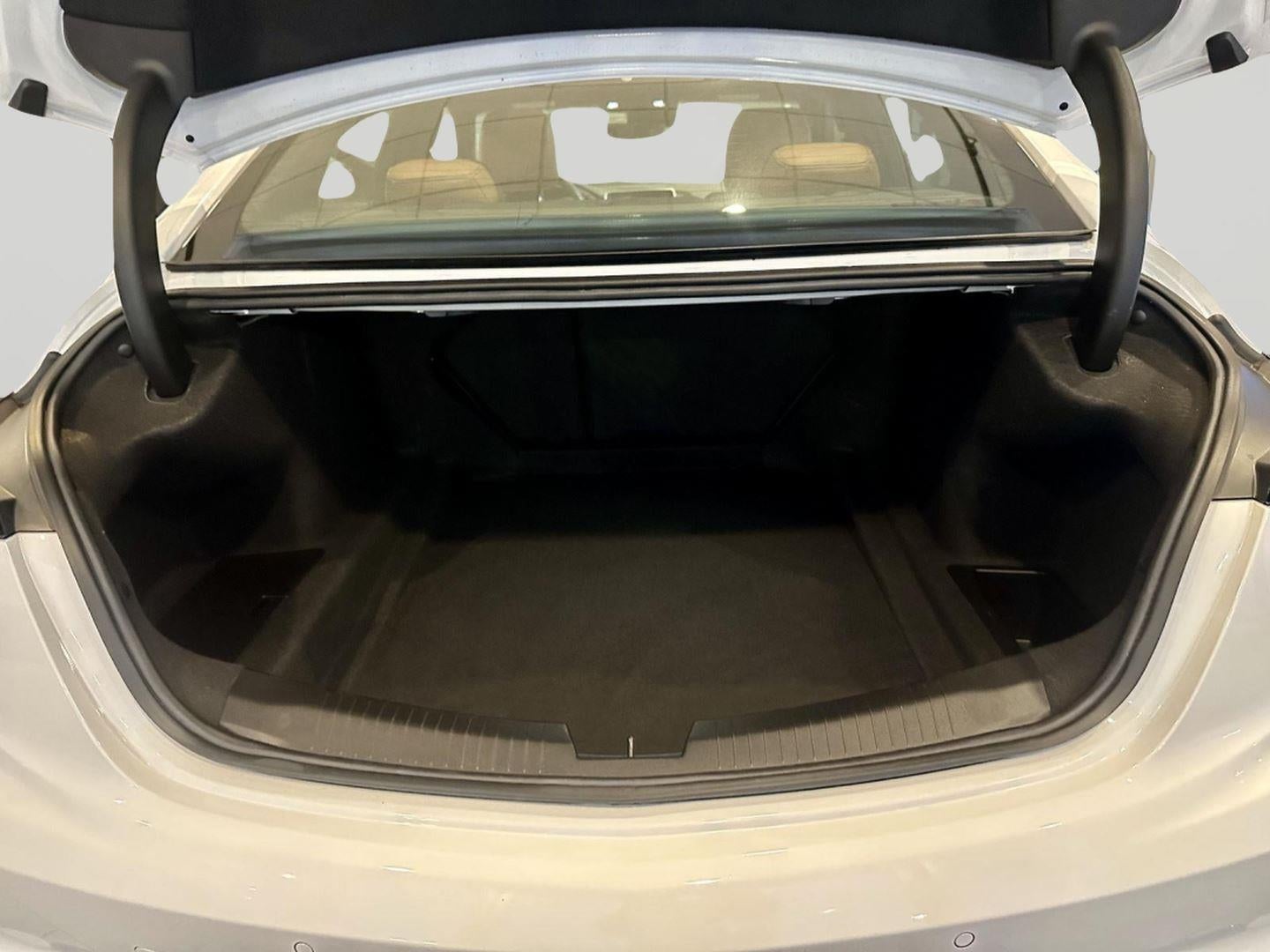 2023 Cadillac CT5-V V-Series