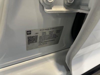 2023 Cadillac CT5-V V-Series