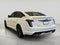 2023 Cadillac CT5-V V-Series
