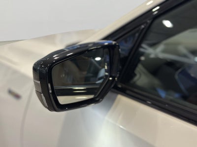 2023 Cadillac CT5-V V-Series