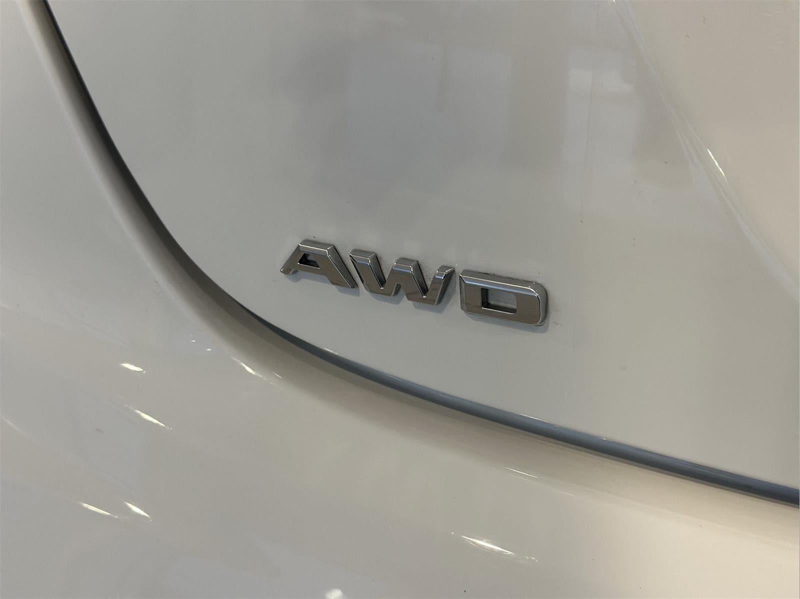 2023 Cadillac CT5-V V-Series