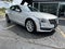 2017 Cadillac CT6 AWD