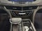 2018 Cadillac CT6 Luxury AWD