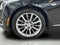 2018 Cadillac CT6 Luxury AWD