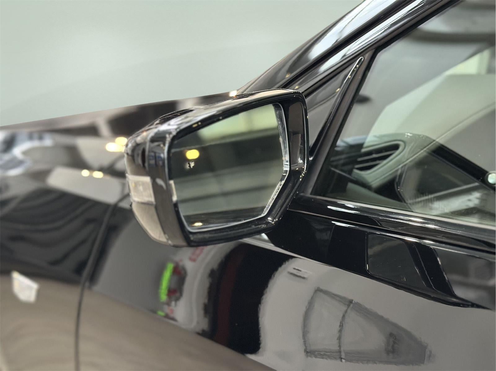 2019 Cadillac CT6 Sport AWD