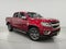 2019 Chevrolet Colorado 4WD LT