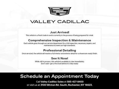 2018 GMC Yukon SLE