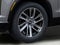 2027 Cadillac VISTIQ Luxury