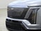 2027 Cadillac VISTIQ Luxury