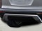 2027 Cadillac VISTIQ Luxury