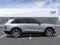 2027 Cadillac VISTIQ Luxury