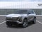 2027 Cadillac VISTIQ Luxury