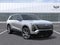 2027 Cadillac VISTIQ Luxury