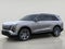 2027 Cadillac VISTIQ Luxury