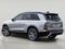 2027 Cadillac VISTIQ Luxury
