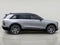 2027 Cadillac VISTIQ Luxury