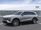 2027 Cadillac VISTIQ Luxury