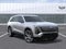 2027 Cadillac VISTIQ Luxury