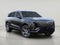 2027 Cadillac VISTIQ Luxury