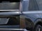 2027 Cadillac VISTIQ Luxury