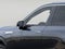 2027 Cadillac VISTIQ Luxury