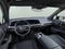 2027 Cadillac VISTIQ Luxury