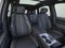 2027 Cadillac VISTIQ Luxury