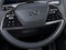 2027 Cadillac VISTIQ Luxury
