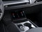 2027 Cadillac VISTIQ Luxury