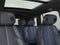 2027 Cadillac VISTIQ Luxury