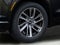 2027 Cadillac VISTIQ Luxury