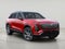 2027 Cadillac VISTIQ Luxury