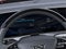 2027 Cadillac VISTIQ Luxury
