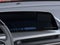 2027 Cadillac VISTIQ Luxury