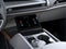 2027 Cadillac VISTIQ Luxury