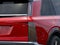 2027 Cadillac VISTIQ Luxury